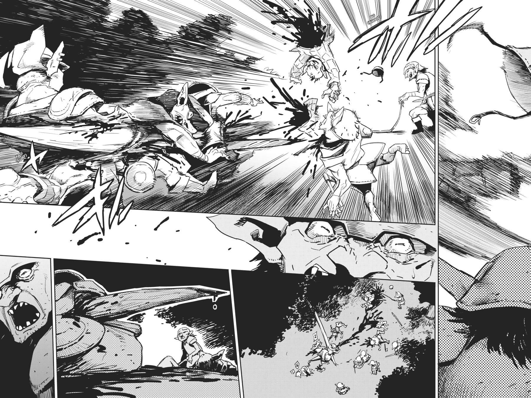image-komik-goblin-slayer-chapter-36-24/32