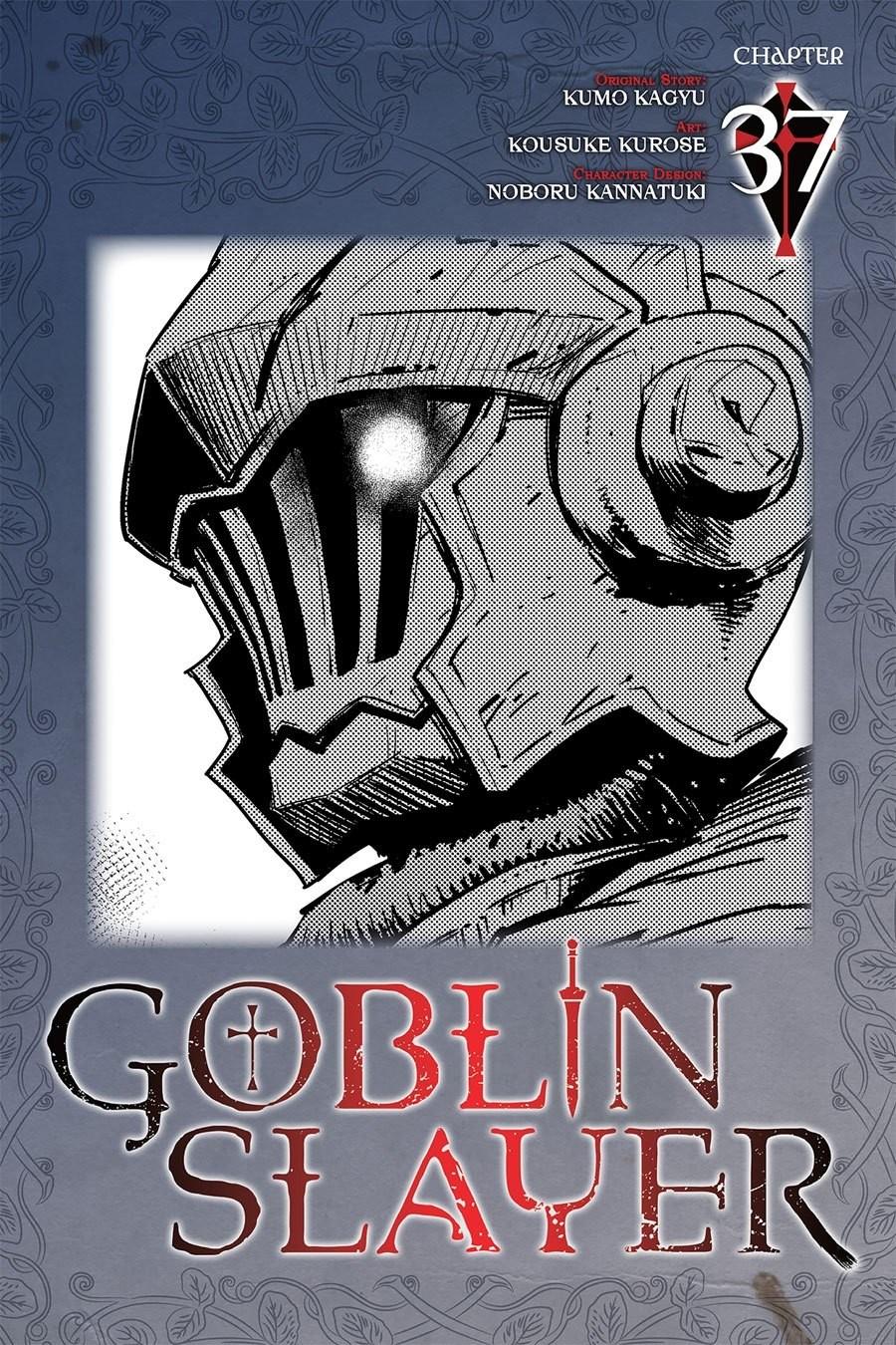 image-komik-goblin-slayer-chapter-37-0/35