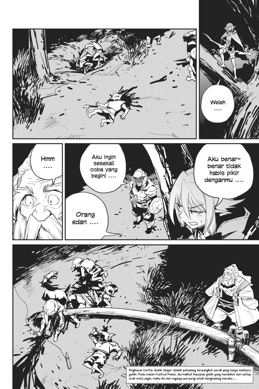 image-komik-goblin-slayer-chapter-37-2/35