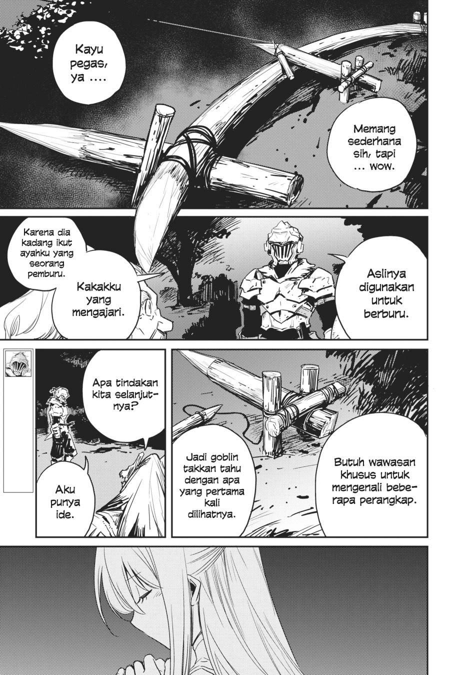 image-komik-goblin-slayer-chapter-37-3/35