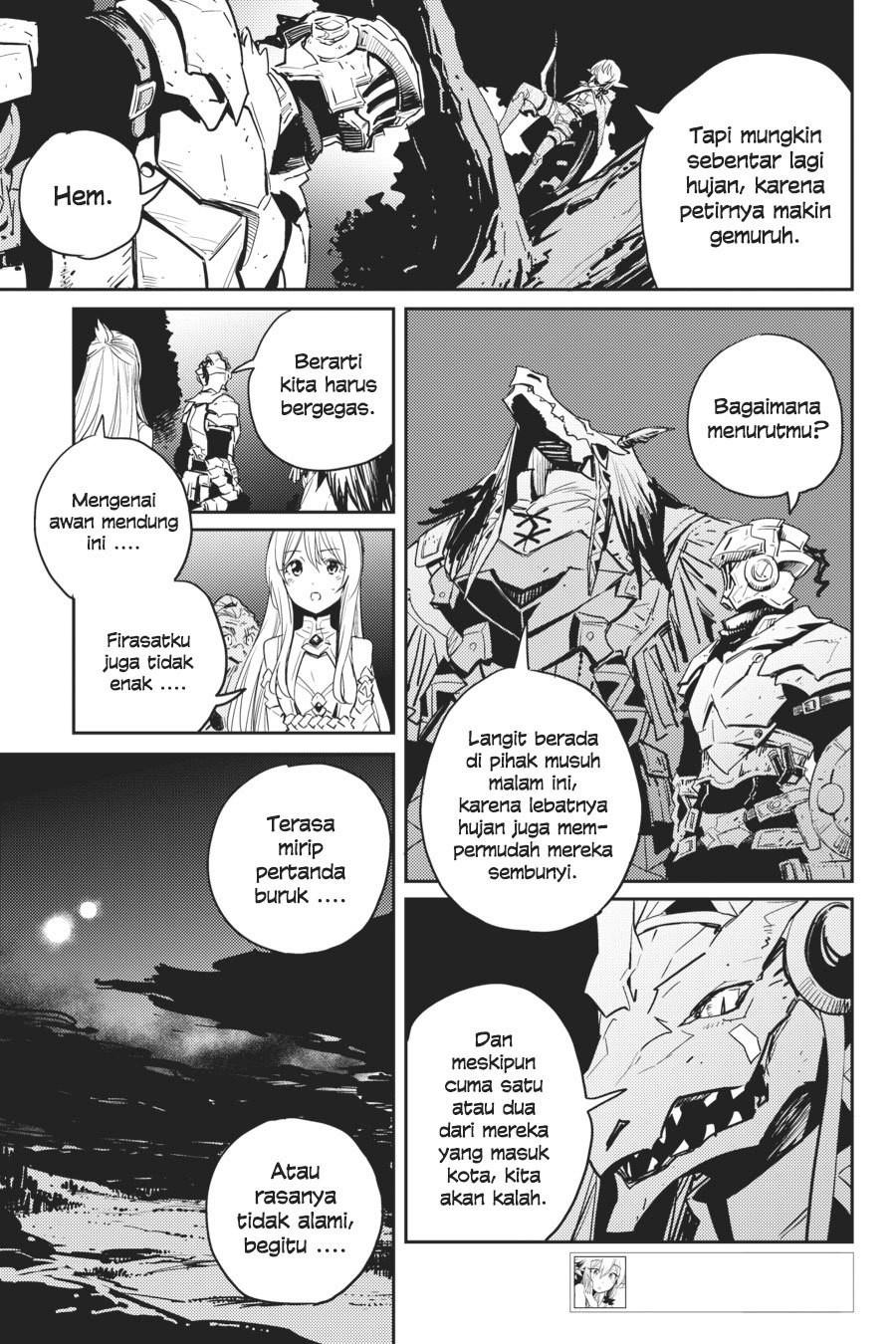 image-komik-goblin-slayer-chapter-37-5/35