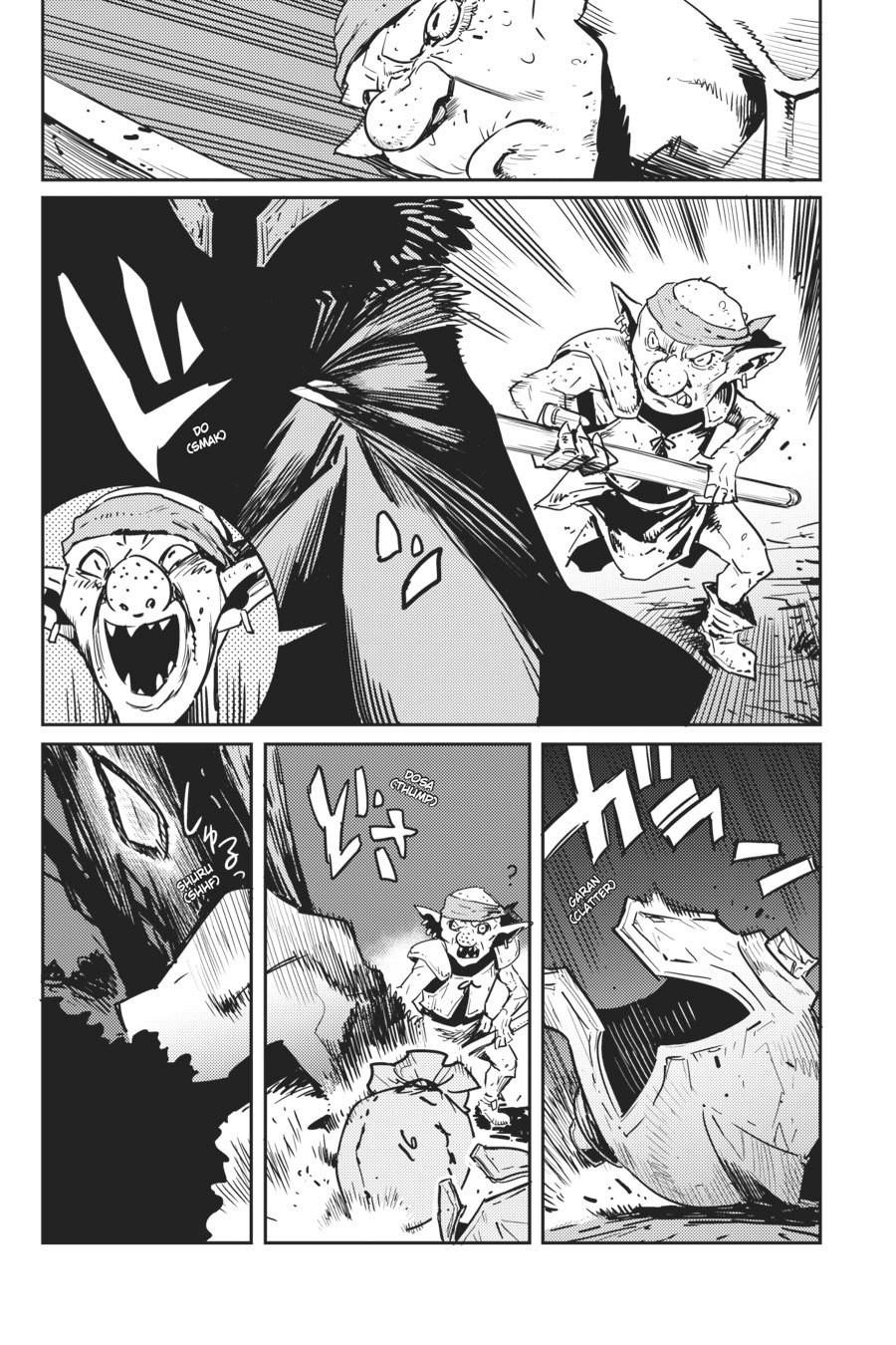 image-komik-goblin-slayer-chapter-37-10/35