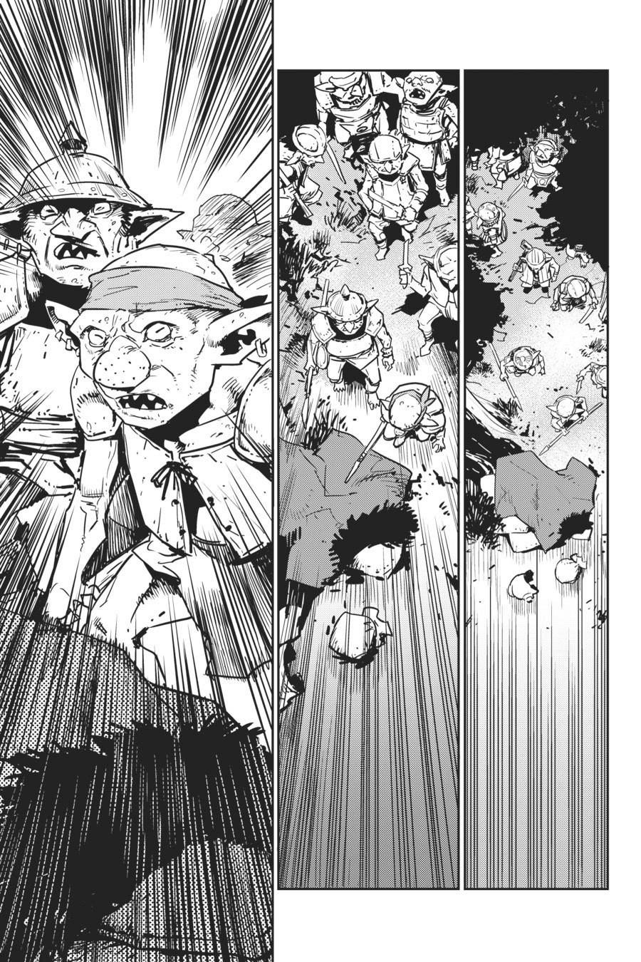 image-komik-goblin-slayer-chapter-37-11/35