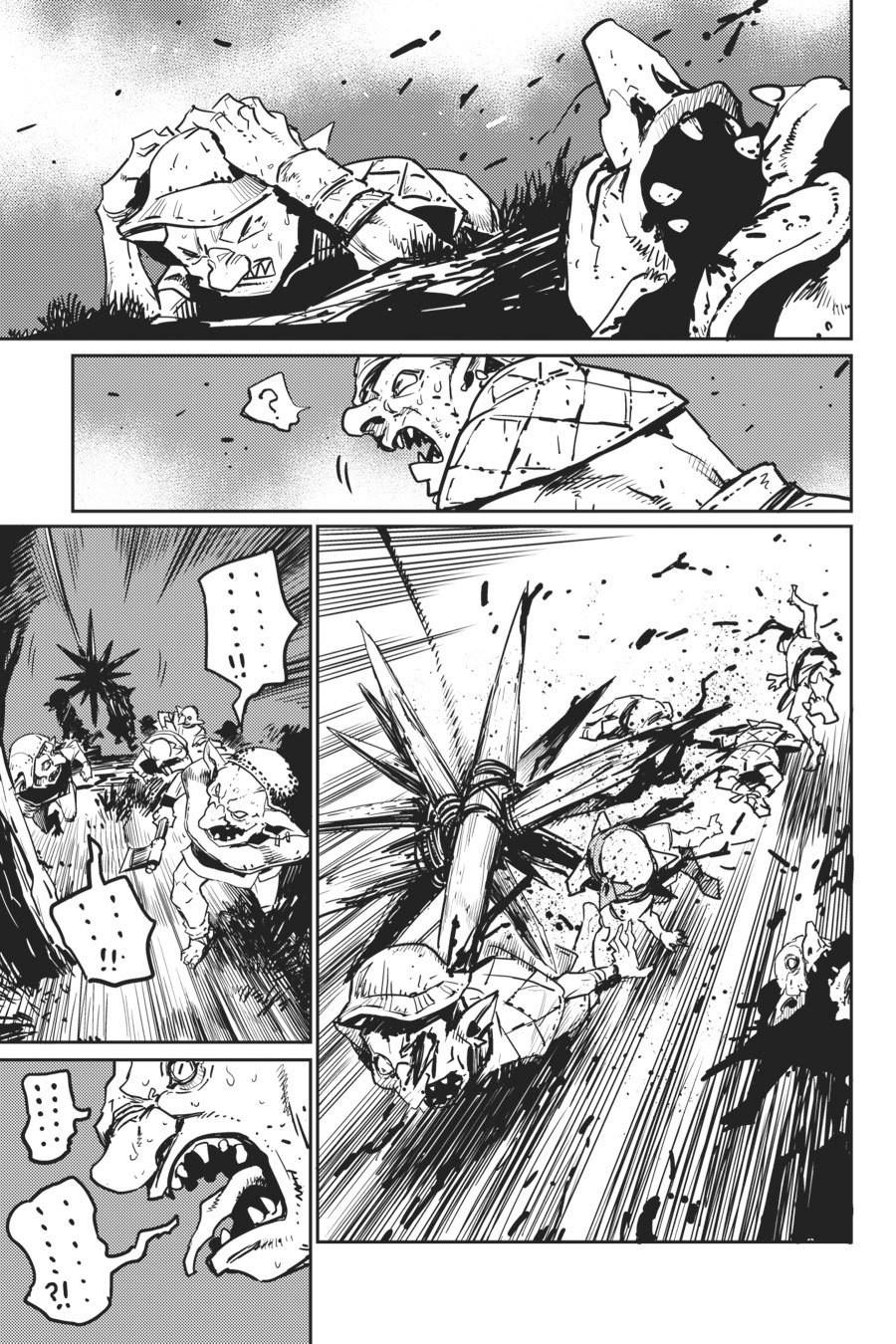 image-komik-goblin-slayer-chapter-37-13/35