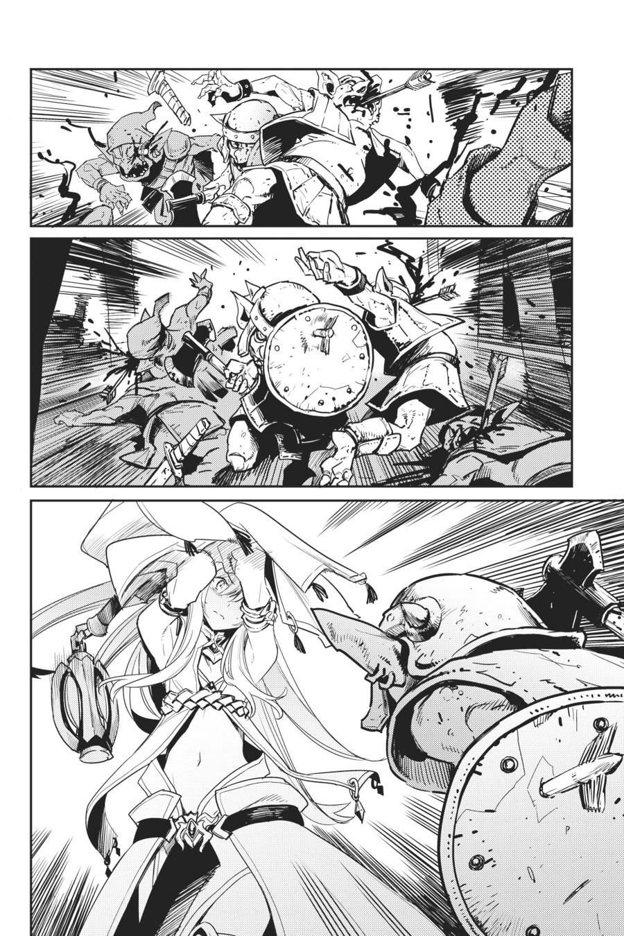 image-komik-goblin-slayer-chapter-37-16/35