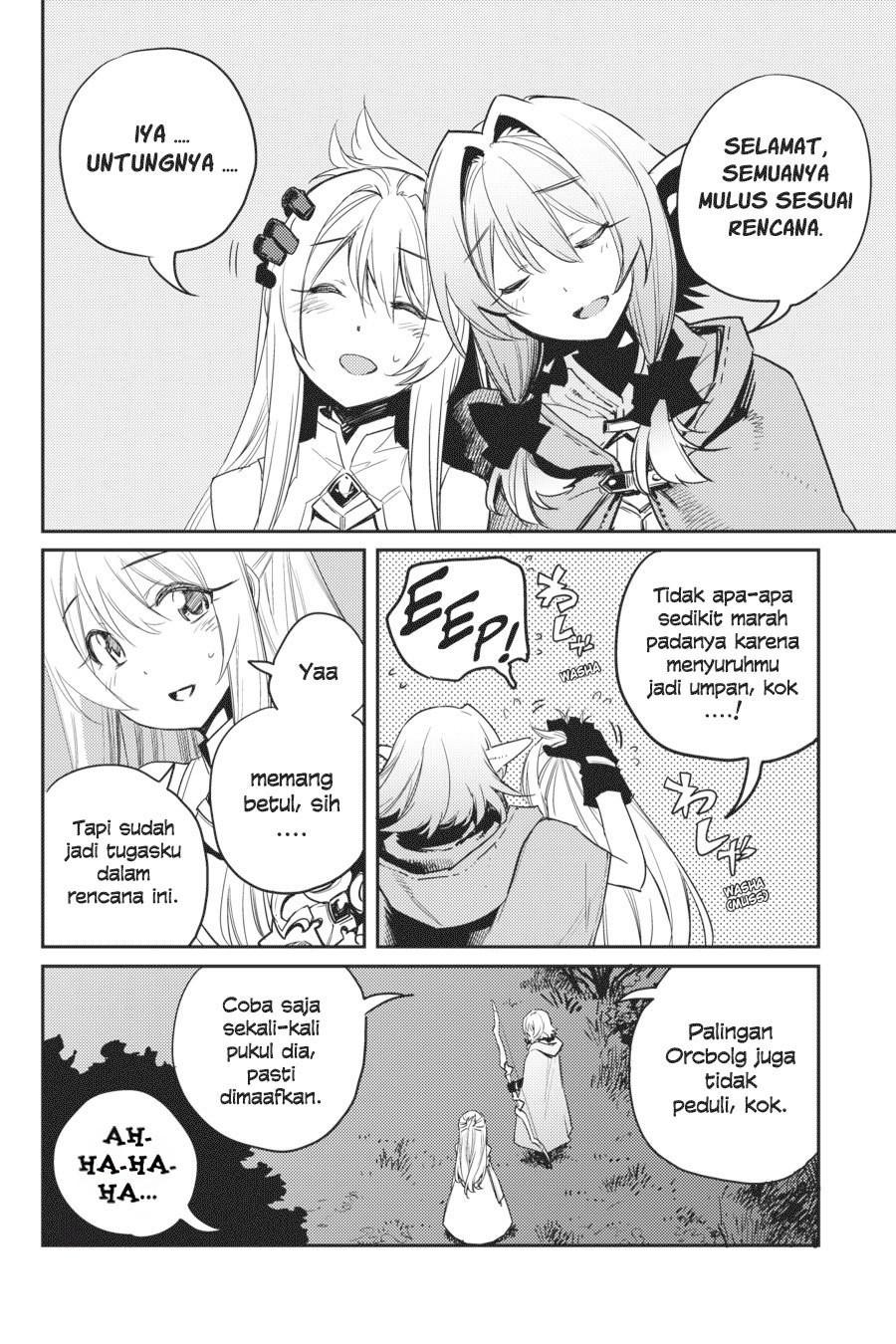 image-komik-goblin-slayer-chapter-37-18/35