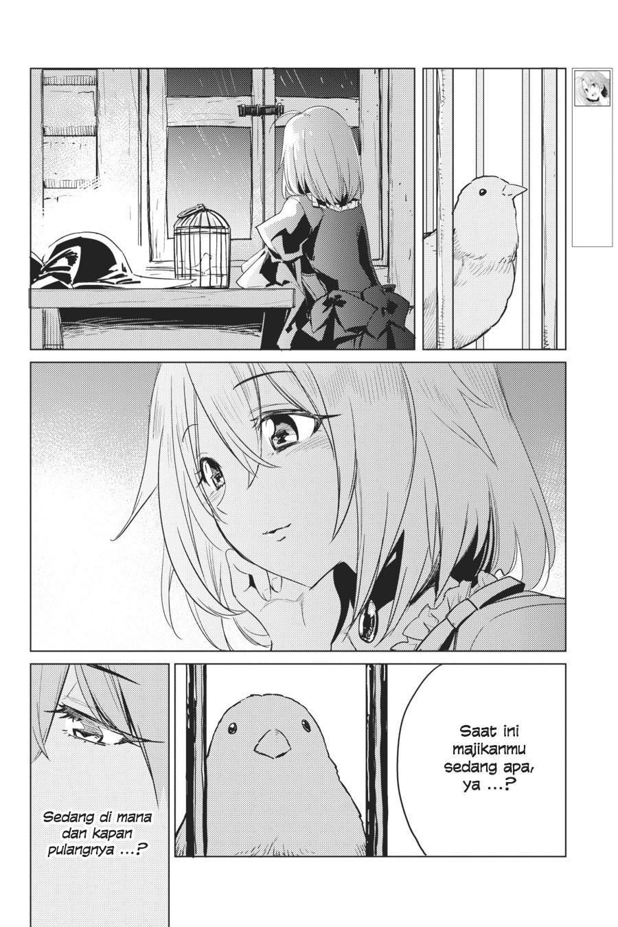 image-komik-goblin-slayer-chapter-37-26/35