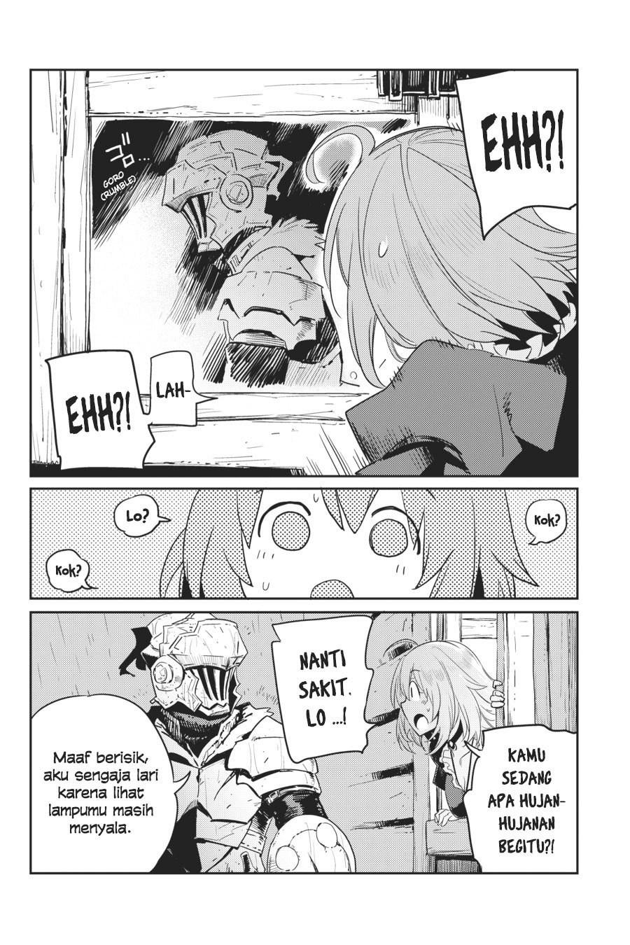 image-komik-goblin-slayer-chapter-37-28/35