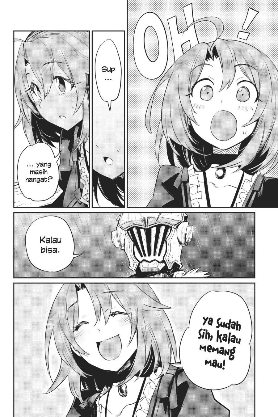 image-komik-goblin-slayer-chapter-37-30/35