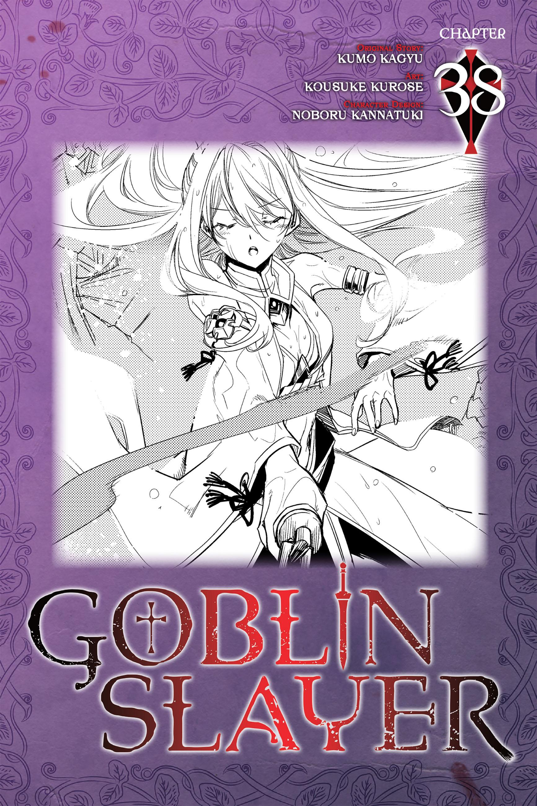image-komik-goblin-slayer-chapter-38-0/36