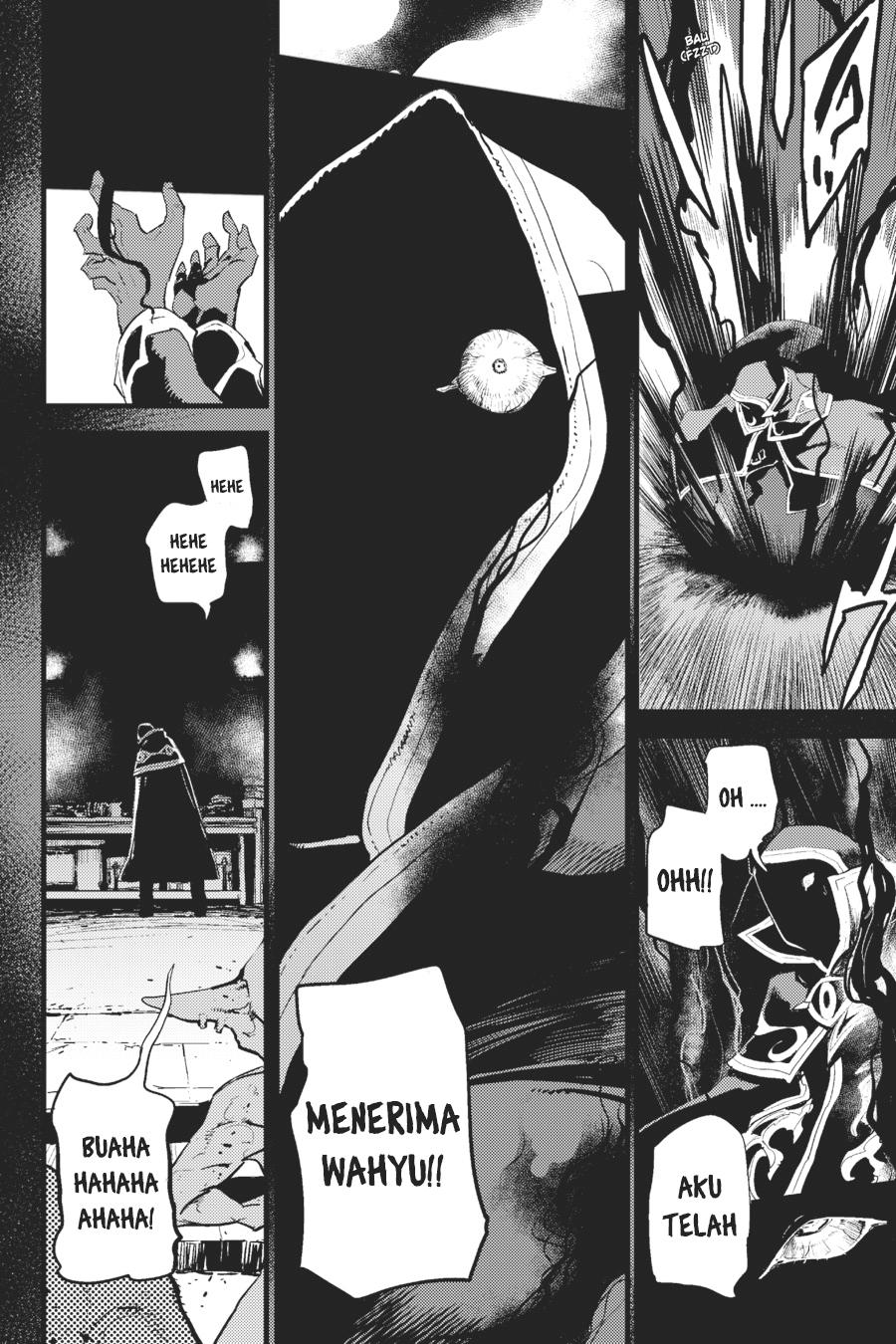 image-komik-goblin-slayer-chapter-38-2/36