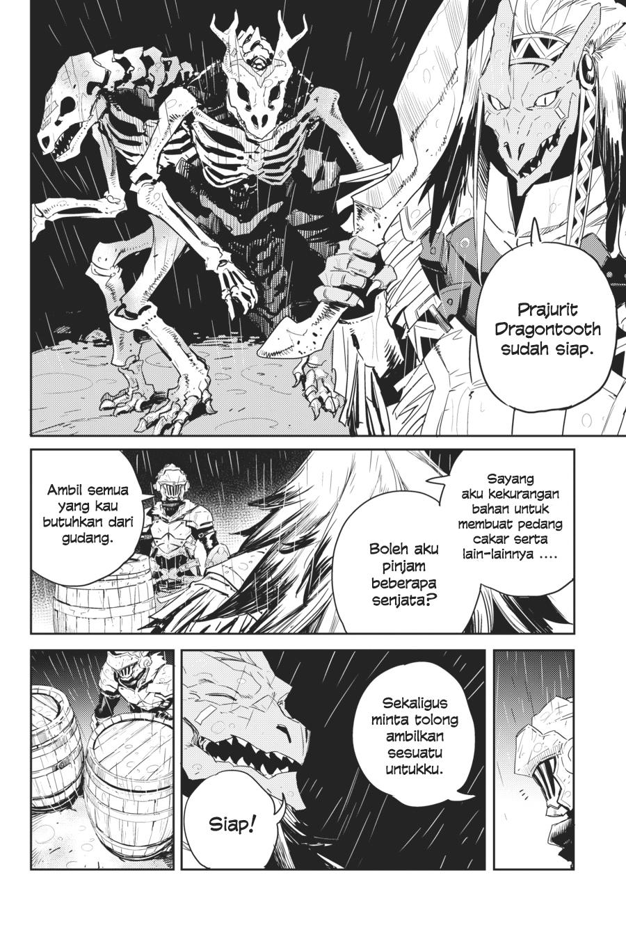 image-komik-goblin-slayer-chapter-38-6/36