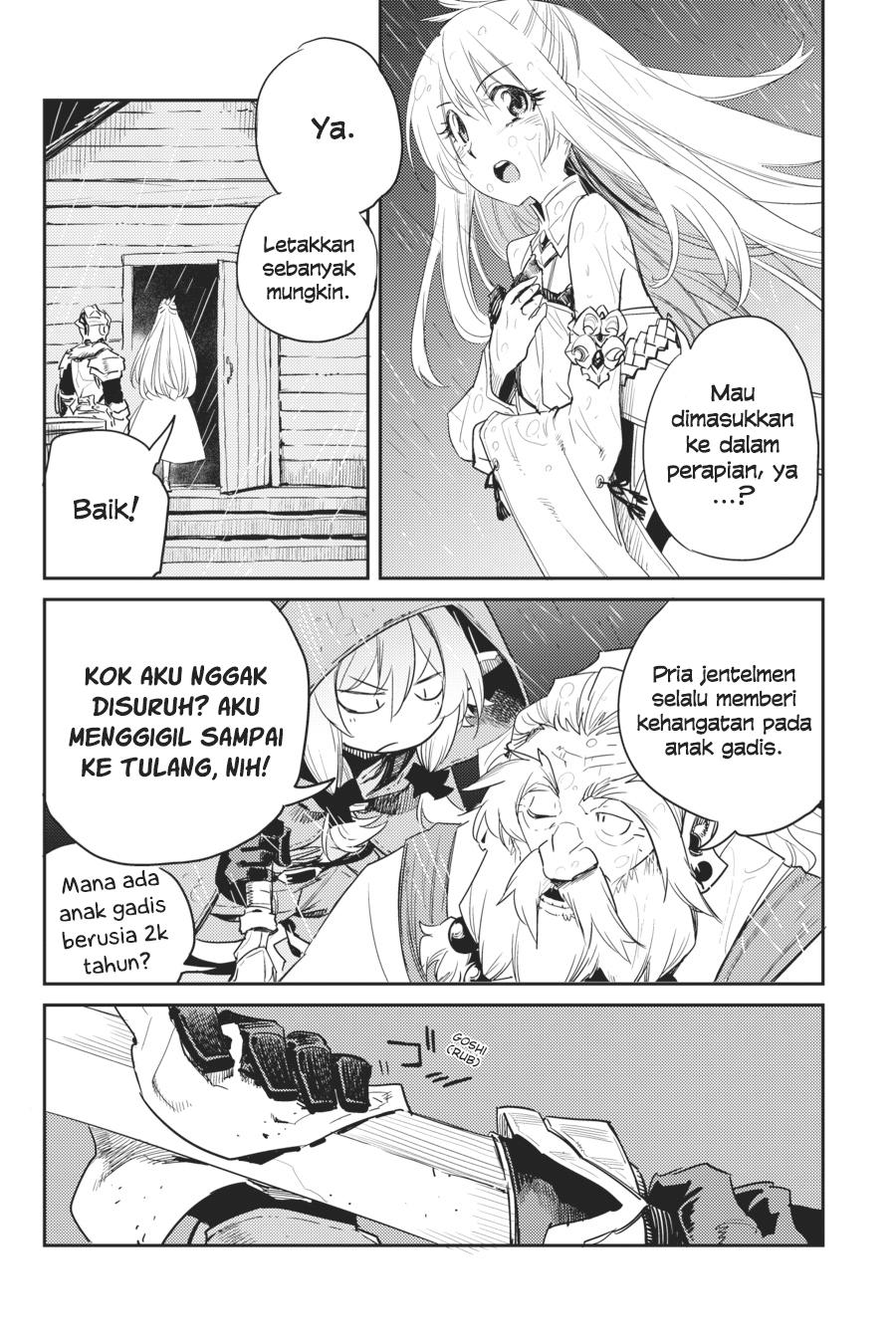 image-komik-goblin-slayer-chapter-38-8/36