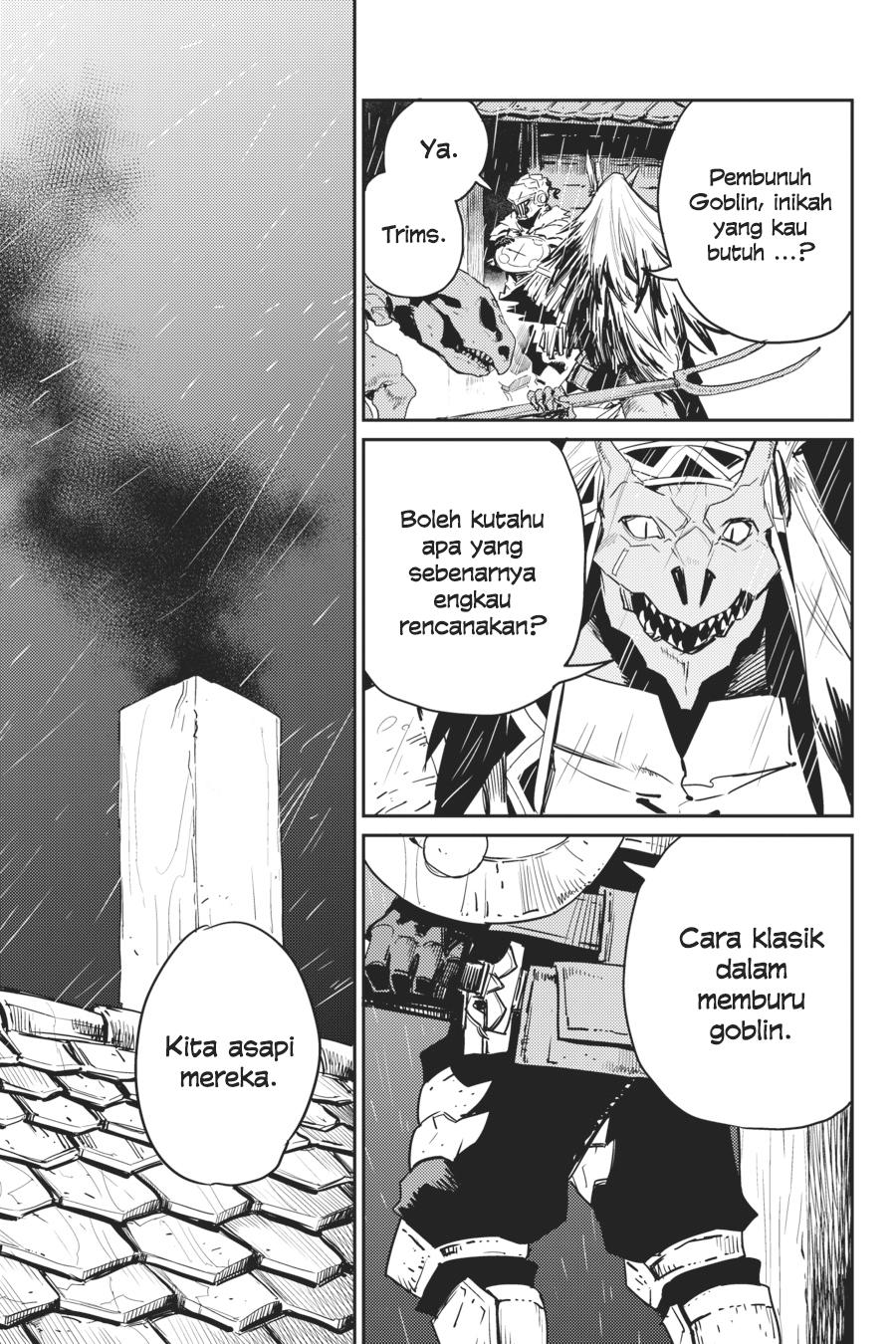 image-komik-goblin-slayer-chapter-38-9/36