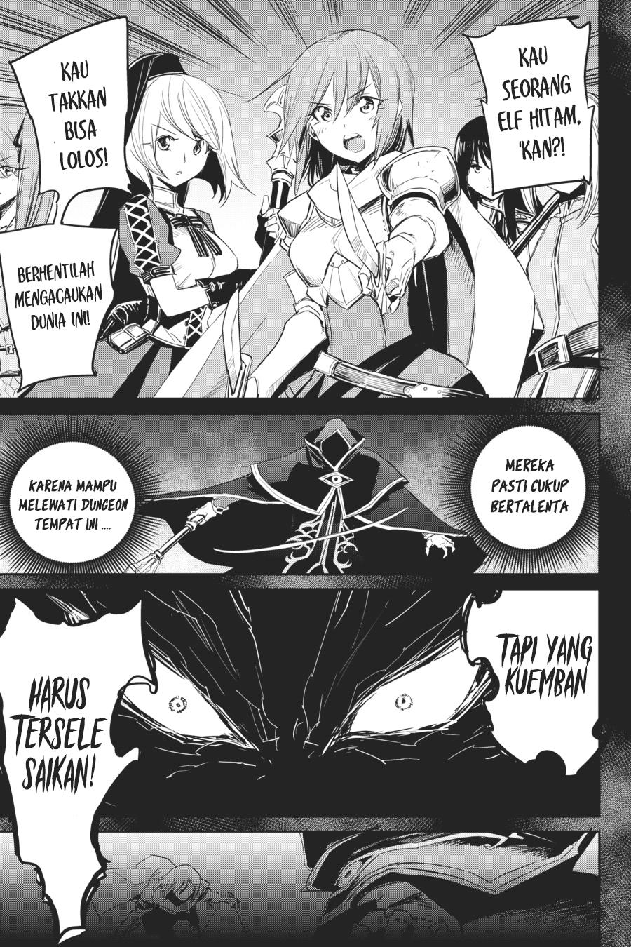 image-komik-goblin-slayer-chapter-38-13/36