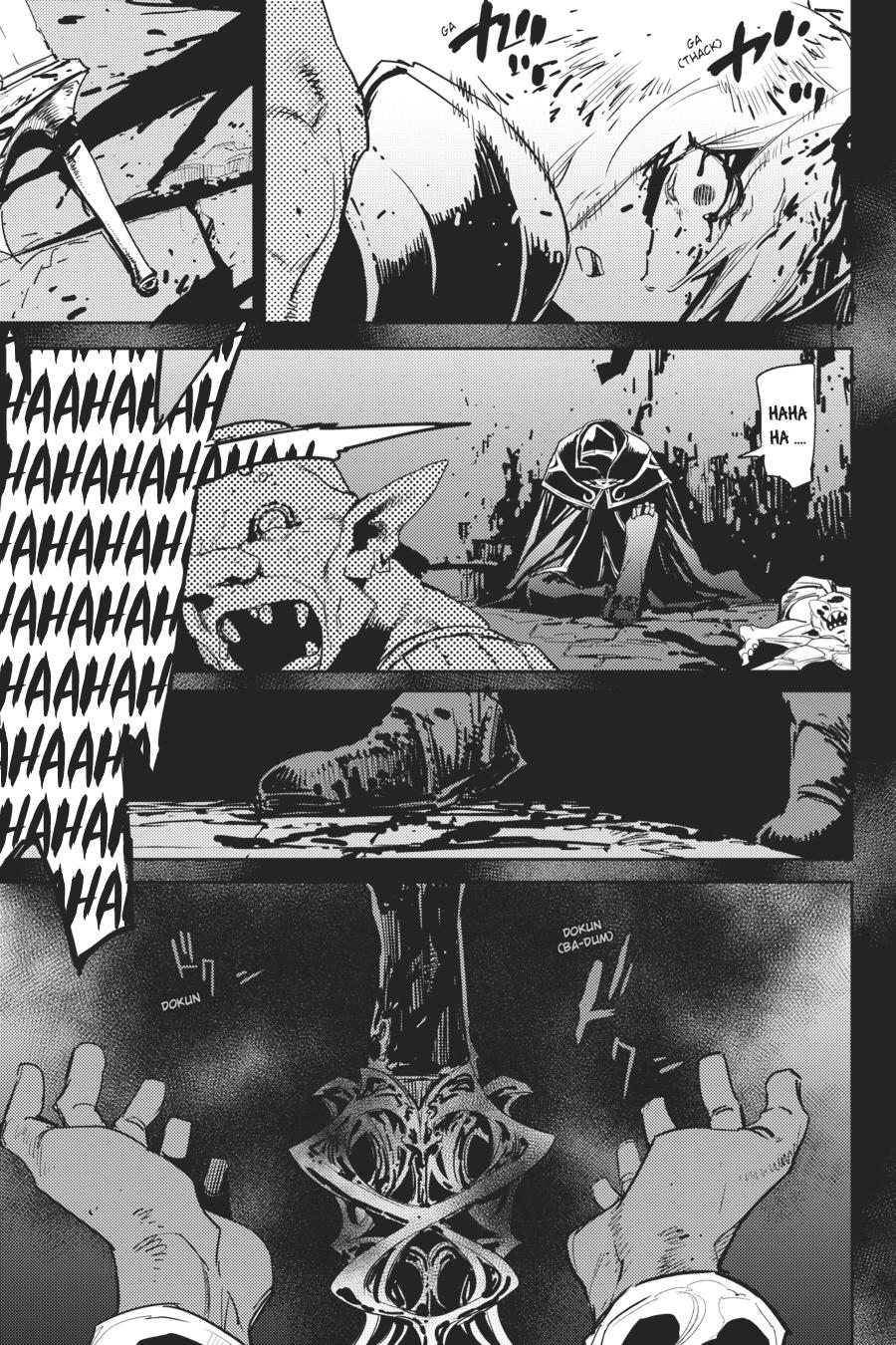 image-komik-goblin-slayer-chapter-38-15/36