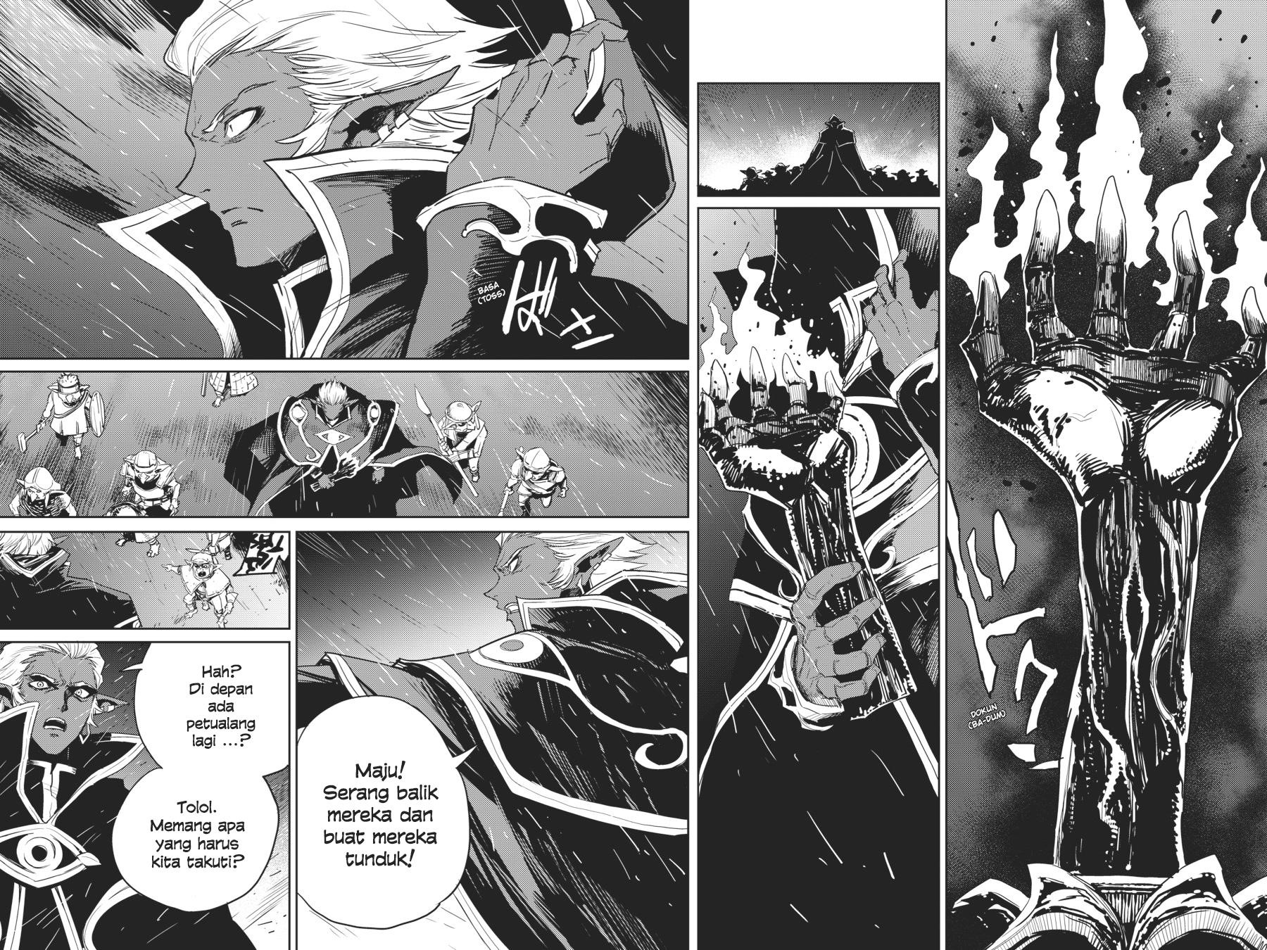 image-komik-goblin-slayer-chapter-38-16/36
