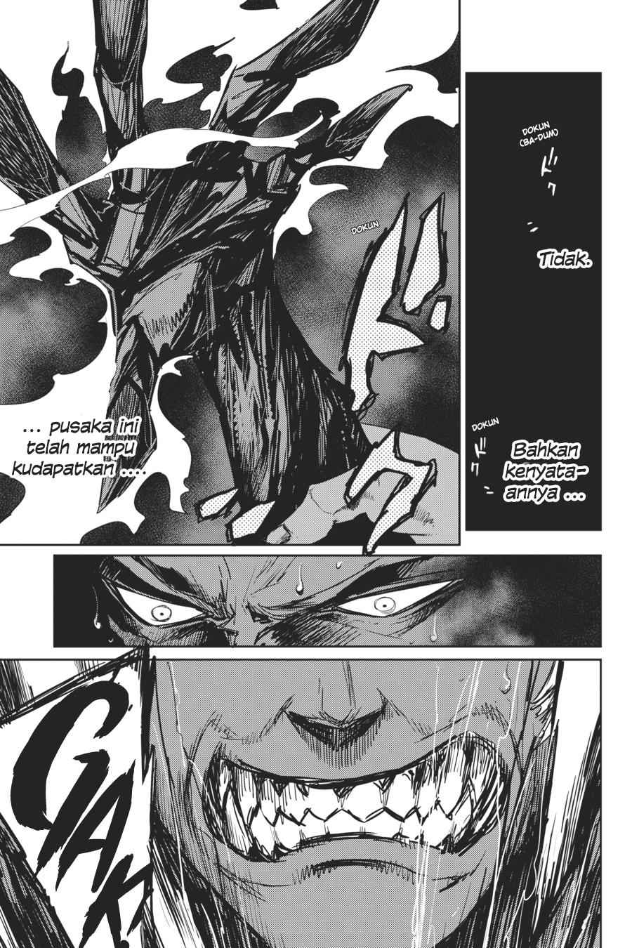 image-komik-goblin-slayer-chapter-38-20/36