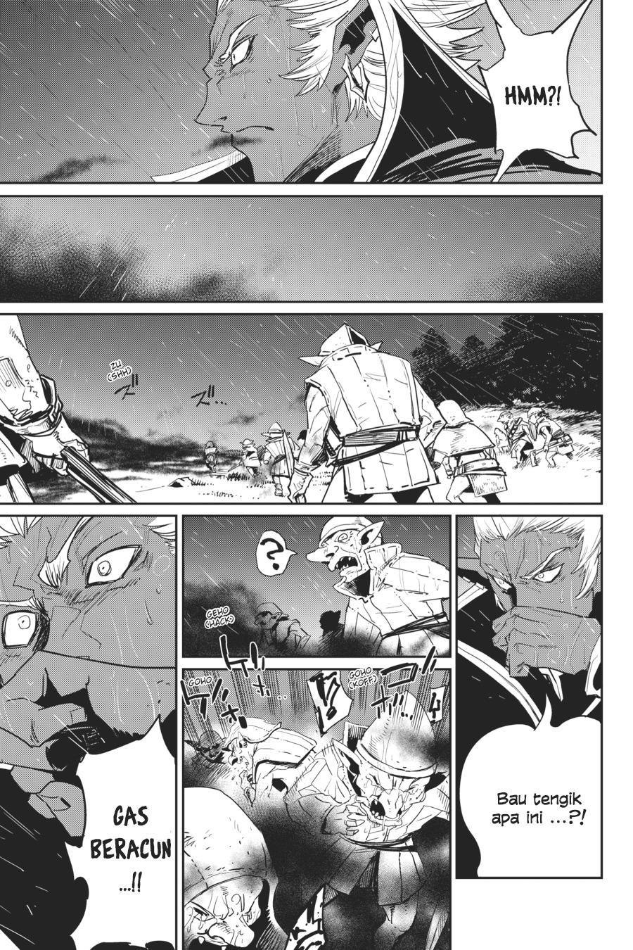 image-komik-goblin-slayer-chapter-38-22/36
