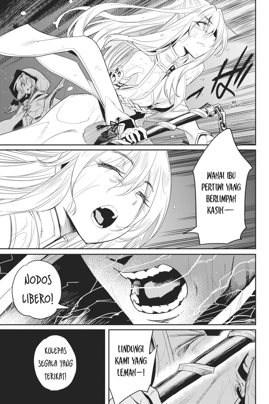 image-komik-goblin-slayer-chapter-38-26/36