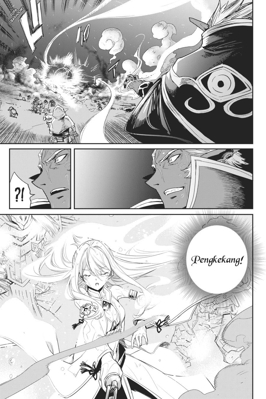 image-komik-goblin-slayer-chapter-38-28/36