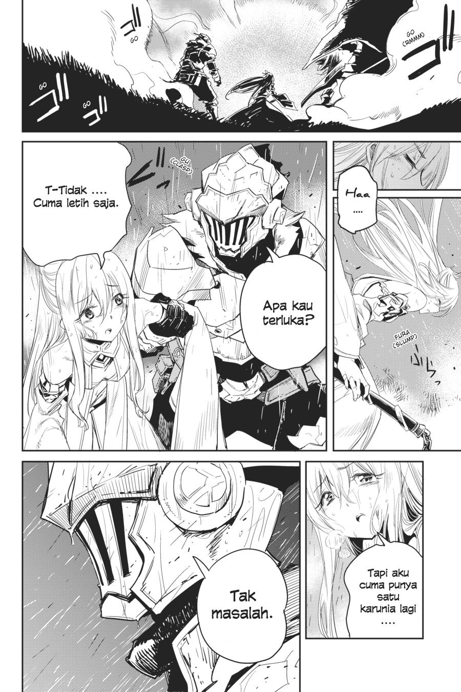 image-komik-goblin-slayer-chapter-38-29/36