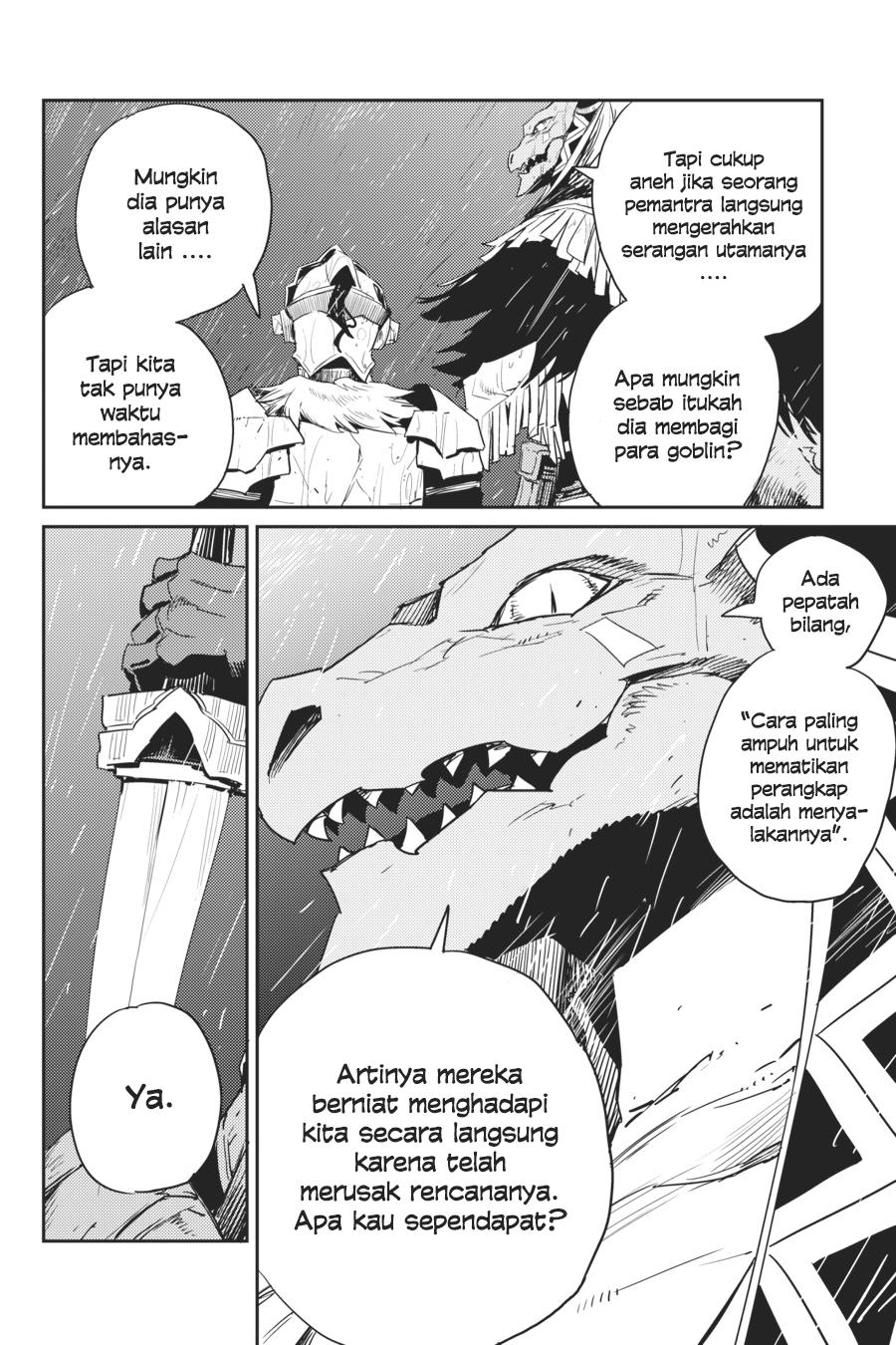 image-komik-goblin-slayer-chapter-38-31/36