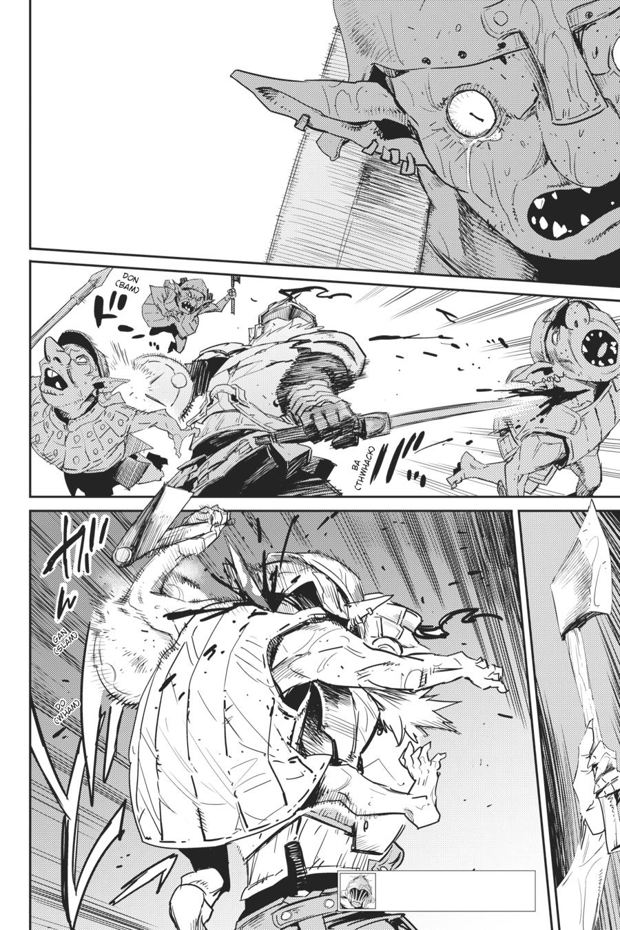 image-komik-goblin-slayer-chapter-39-2/30