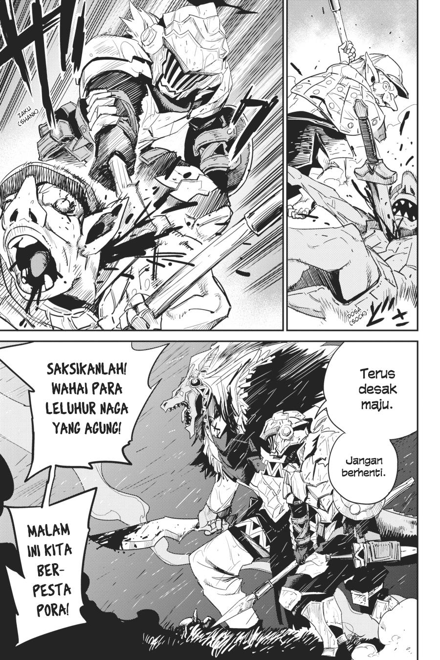 image-komik-goblin-slayer-chapter-39-3/30