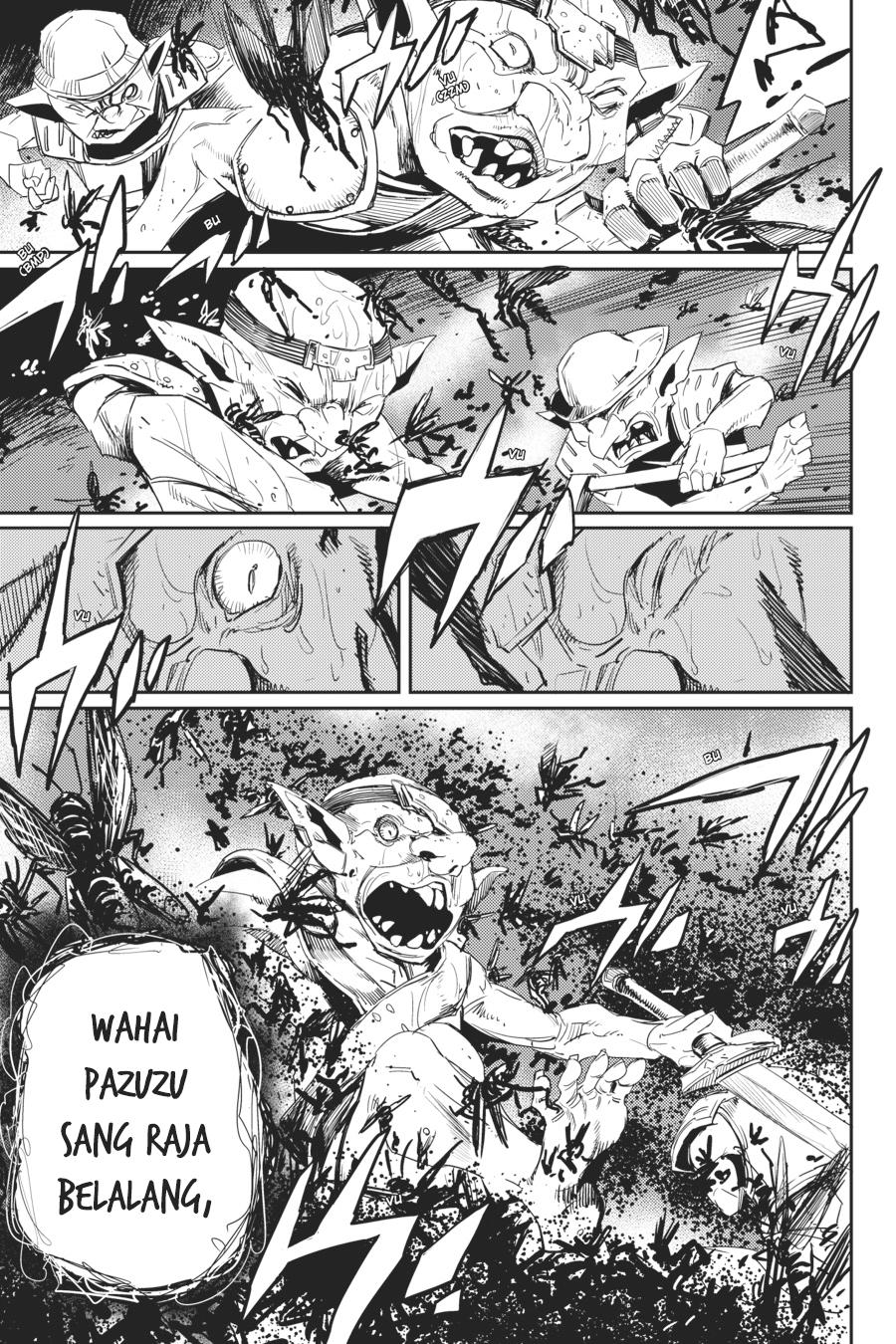 image-komik-goblin-slayer-chapter-39-5/30