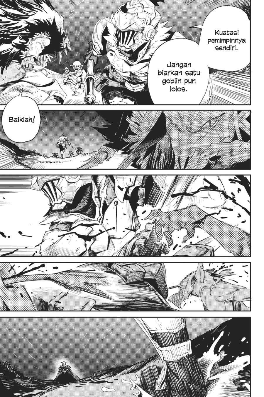 image-komik-goblin-slayer-chapter-39-9/30