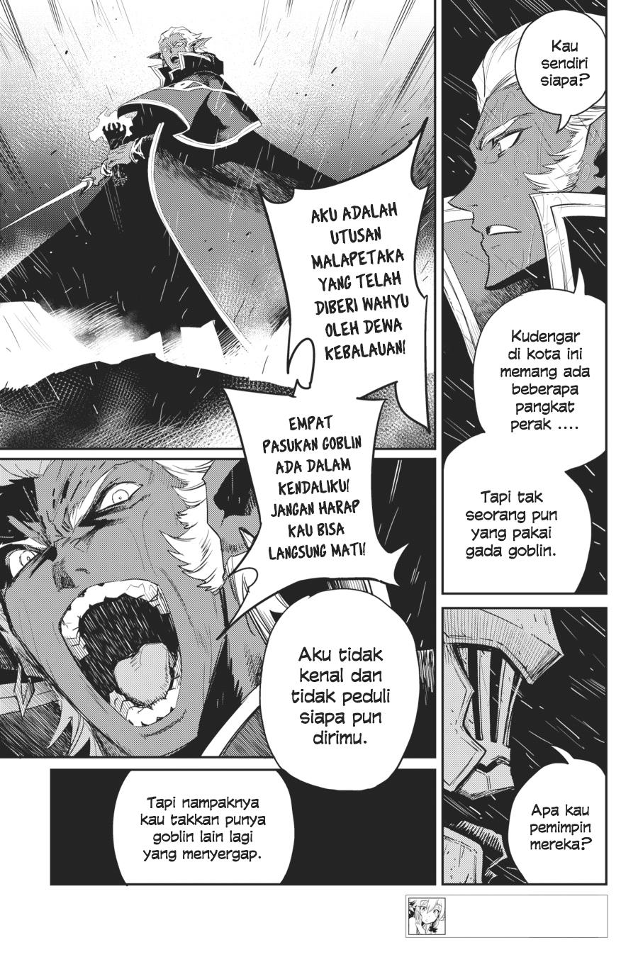 image-komik-goblin-slayer-chapter-39-13/30