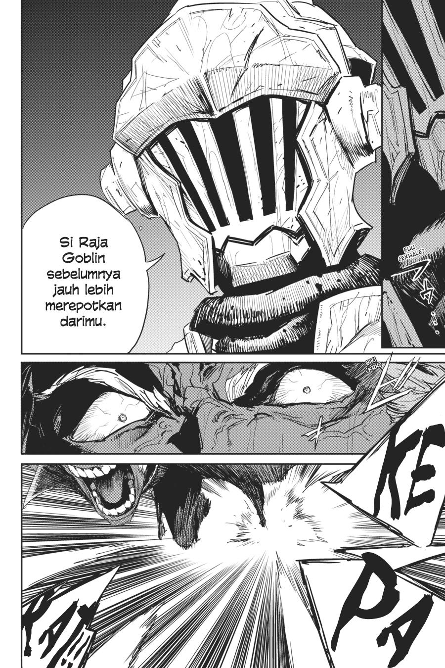 image-komik-goblin-slayer-chapter-39-14/30
