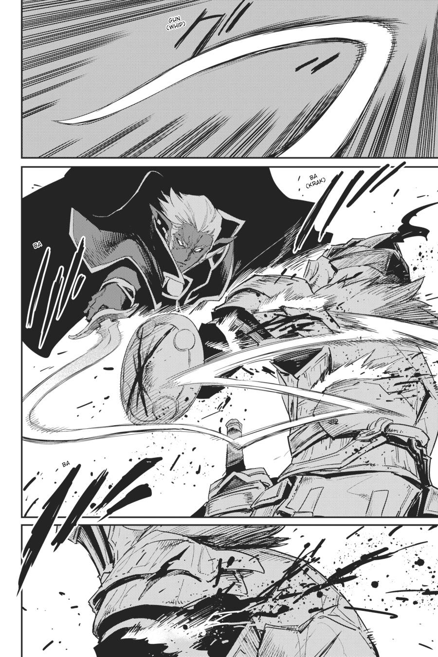 image-komik-goblin-slayer-chapter-39-16/30