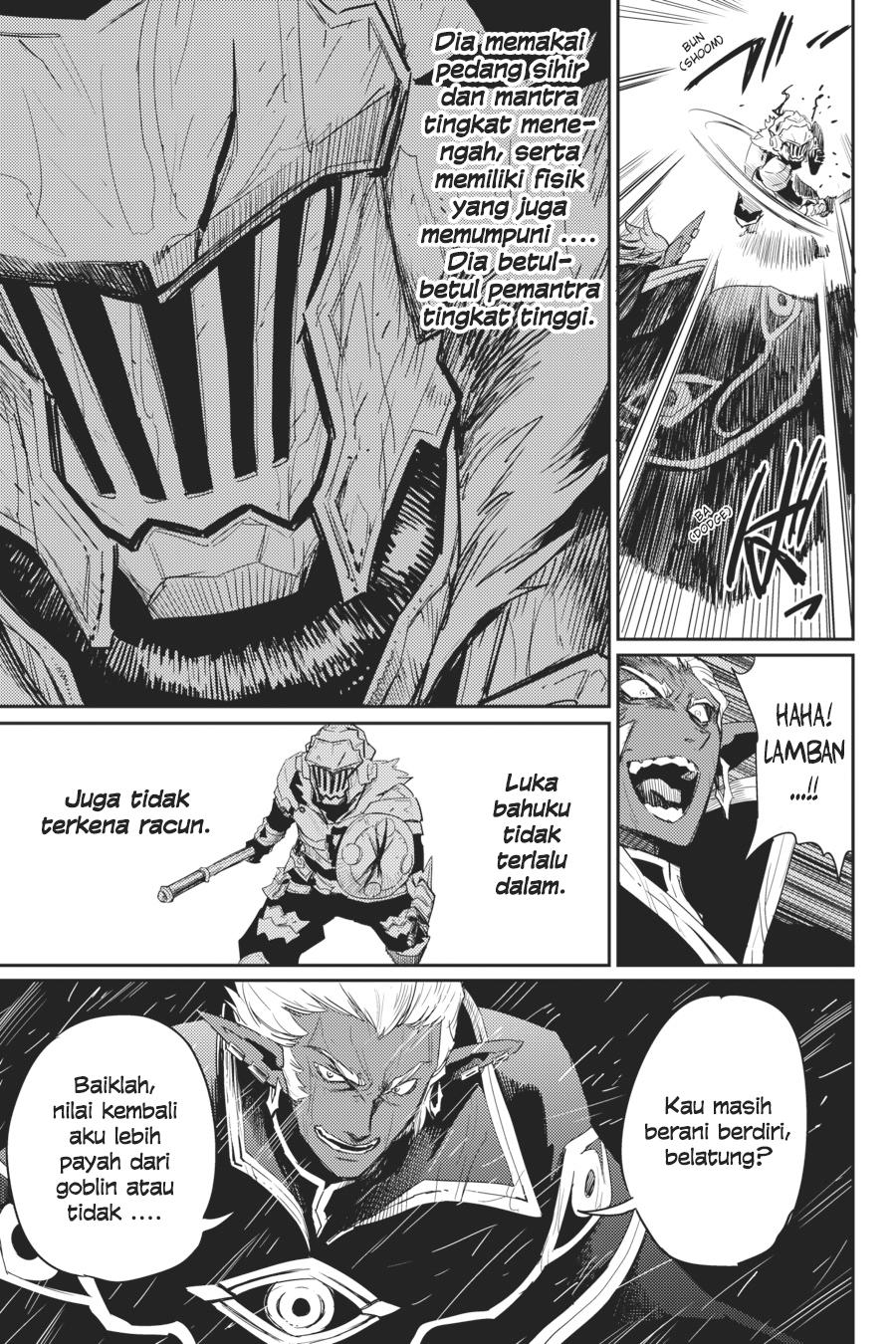 image-komik-goblin-slayer-chapter-39-17/30