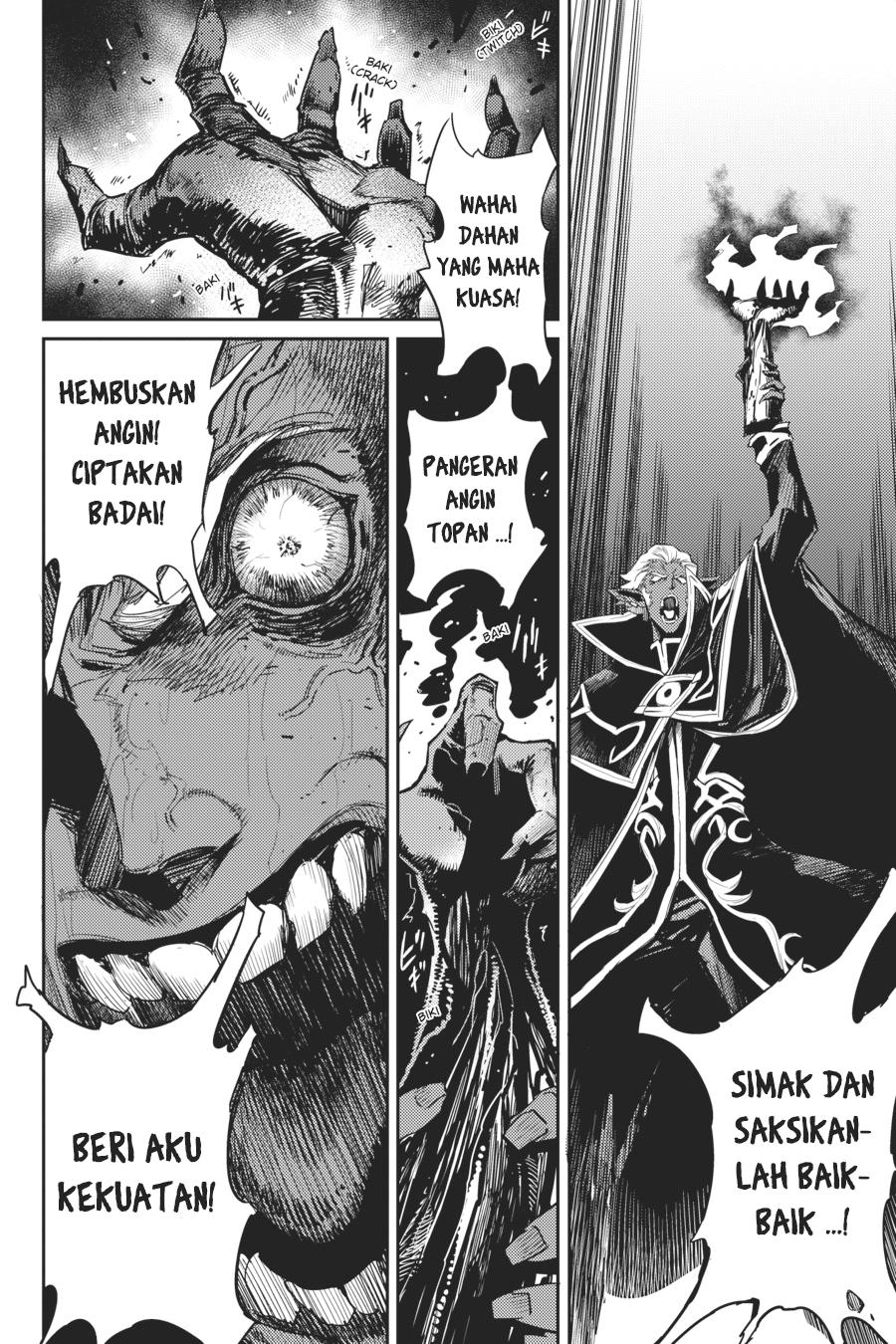 image-komik-goblin-slayer-chapter-39-18/30