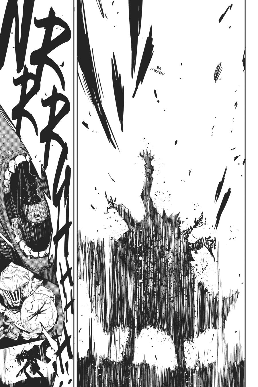 image-komik-goblin-slayer-chapter-39-19/30