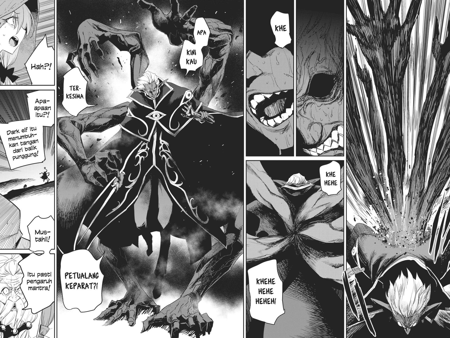 image-komik-goblin-slayer-chapter-39-20/30
