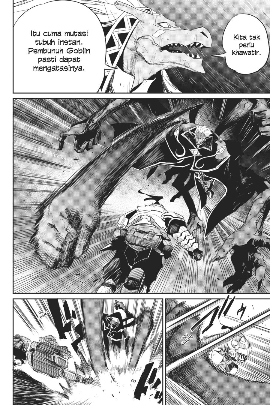 image-komik-goblin-slayer-chapter-39-21/30