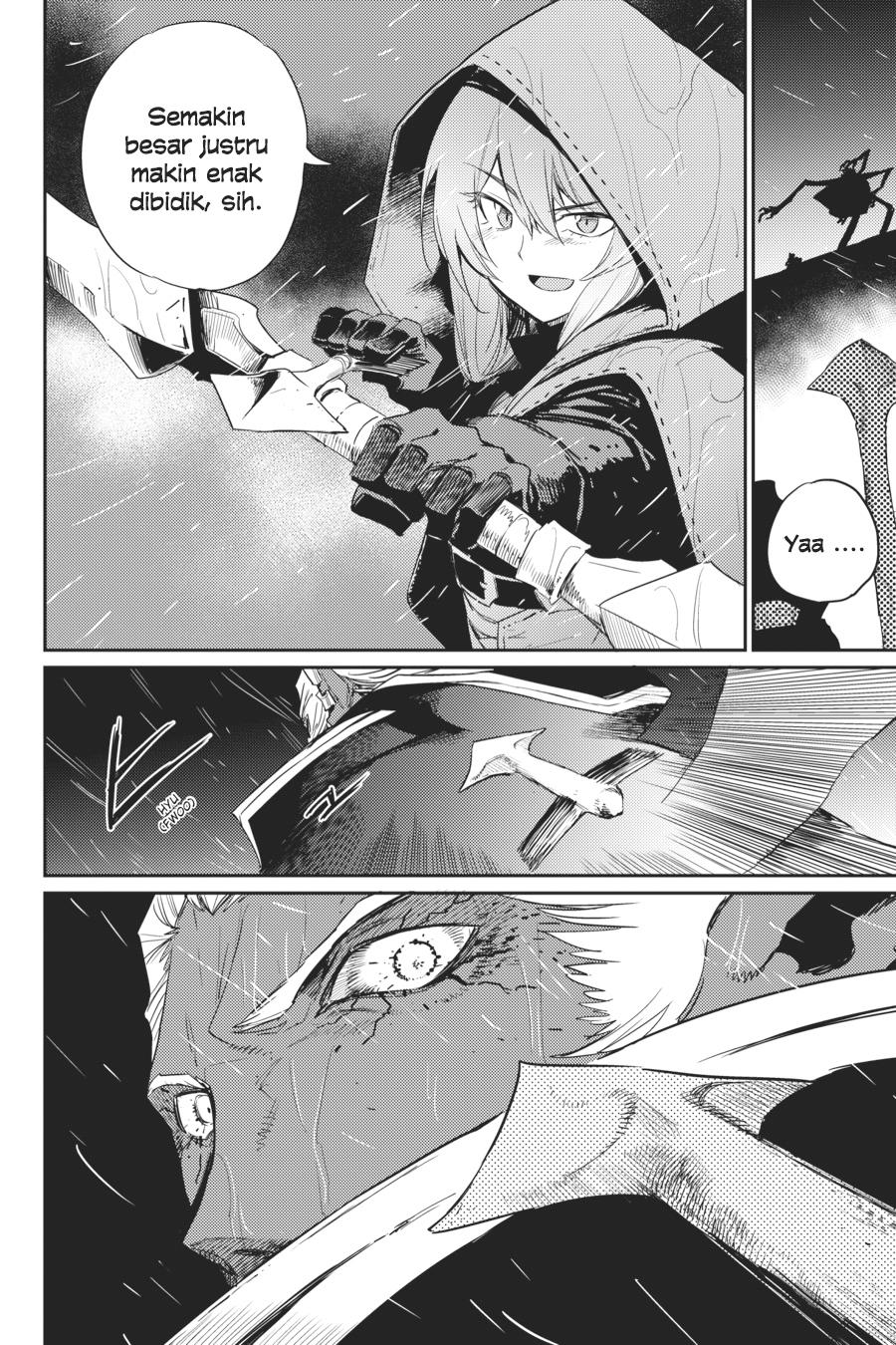 image-komik-goblin-slayer-chapter-39-23/30