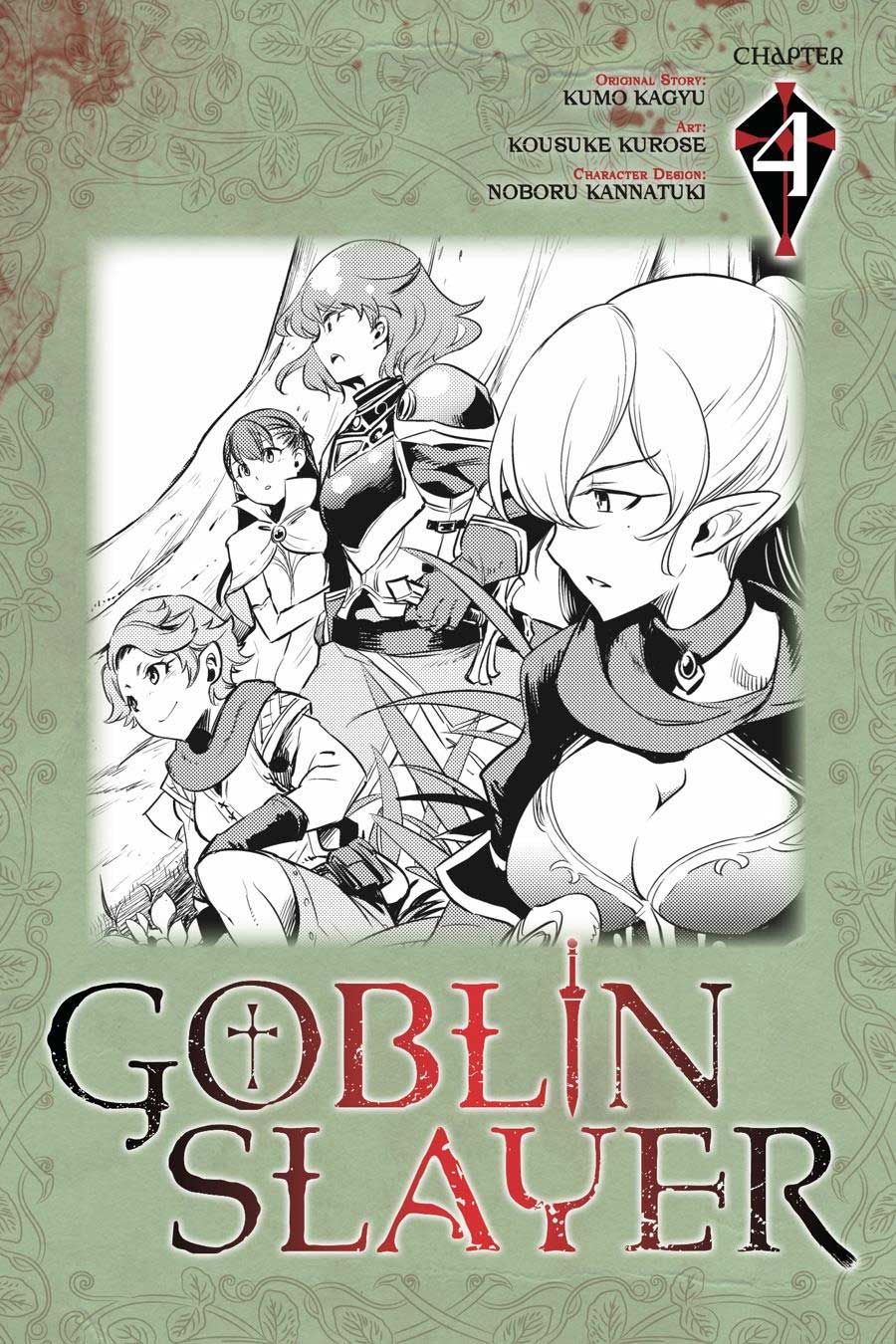 image-komik-goblin-slayer-chapter-4-3/37