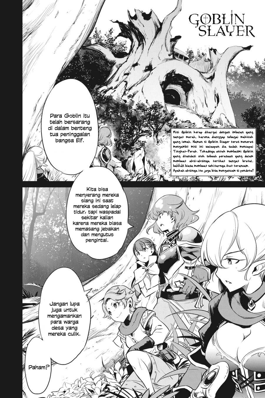 image-komik-goblin-slayer-chapter-4-4/37