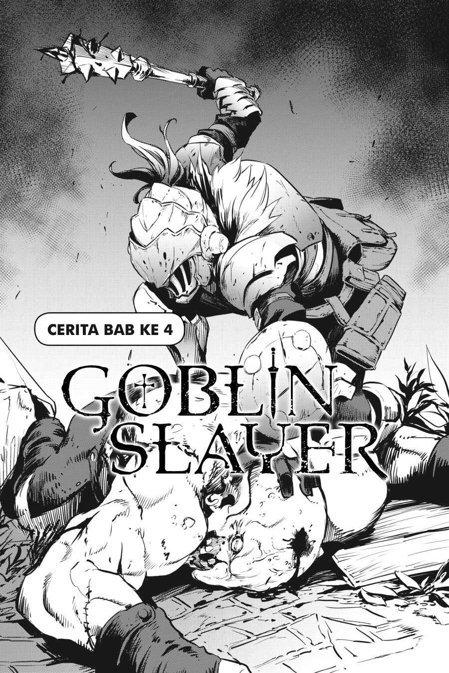 image-komik-goblin-slayer-chapter-4-5/37