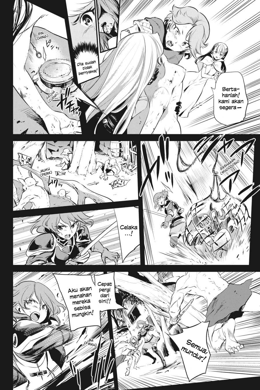 image-komik-goblin-slayer-chapter-4-7/37
