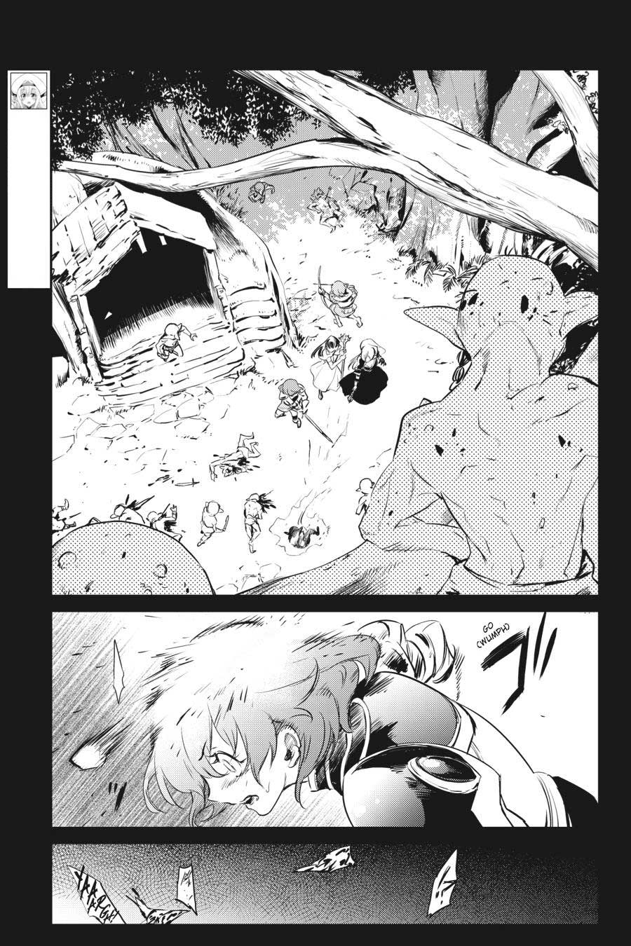 image-komik-goblin-slayer-chapter-4-8/37