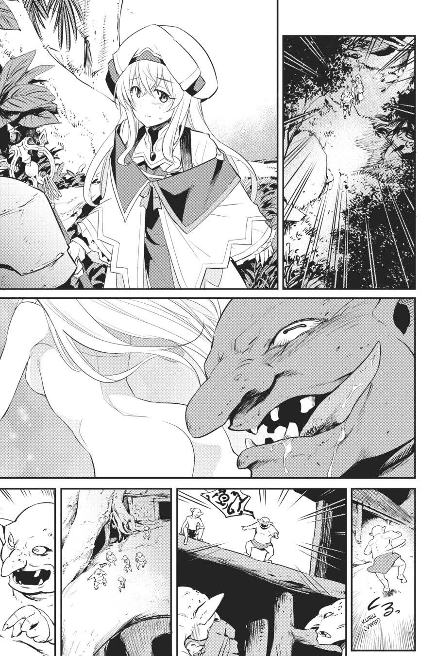 image-komik-goblin-slayer-chapter-4-12/37