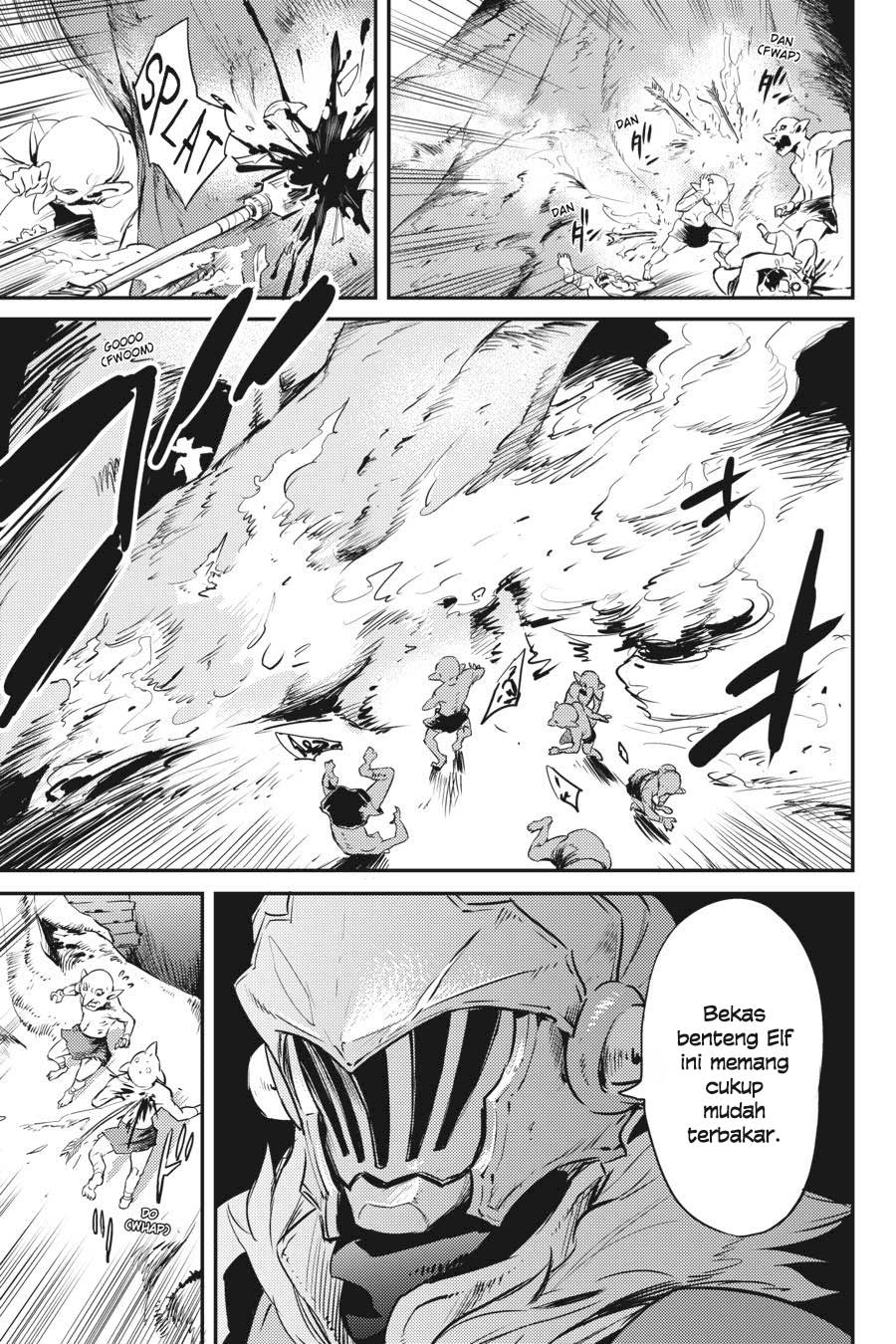 image-komik-goblin-slayer-chapter-4-14/37