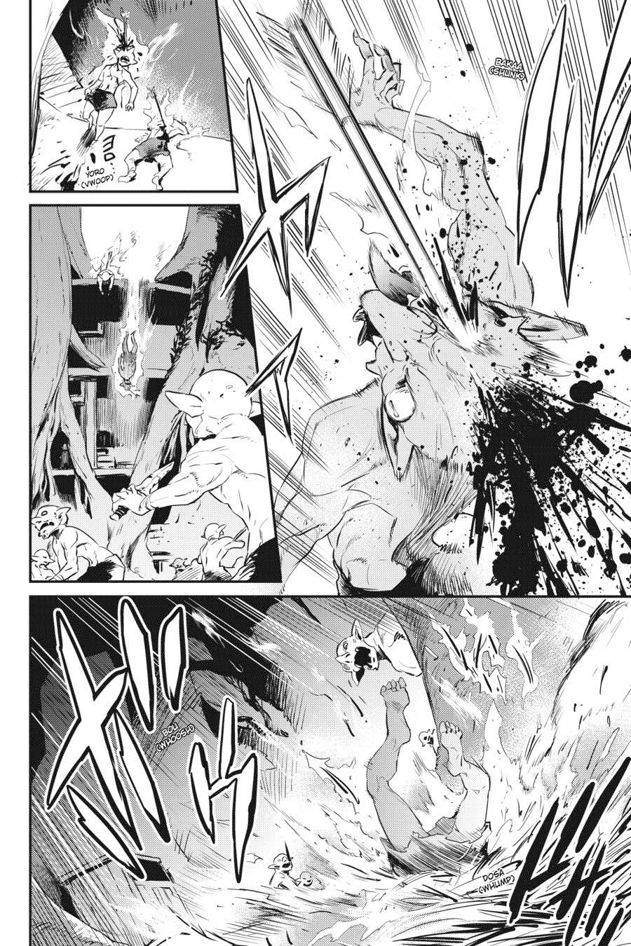 image-komik-goblin-slayer-chapter-4-15/37