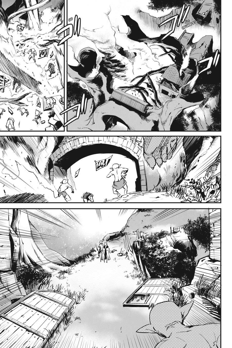 image-komik-goblin-slayer-chapter-4-18/37