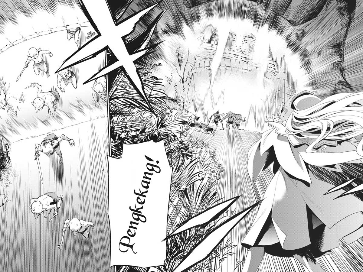 image-komik-goblin-slayer-chapter-4-21/37